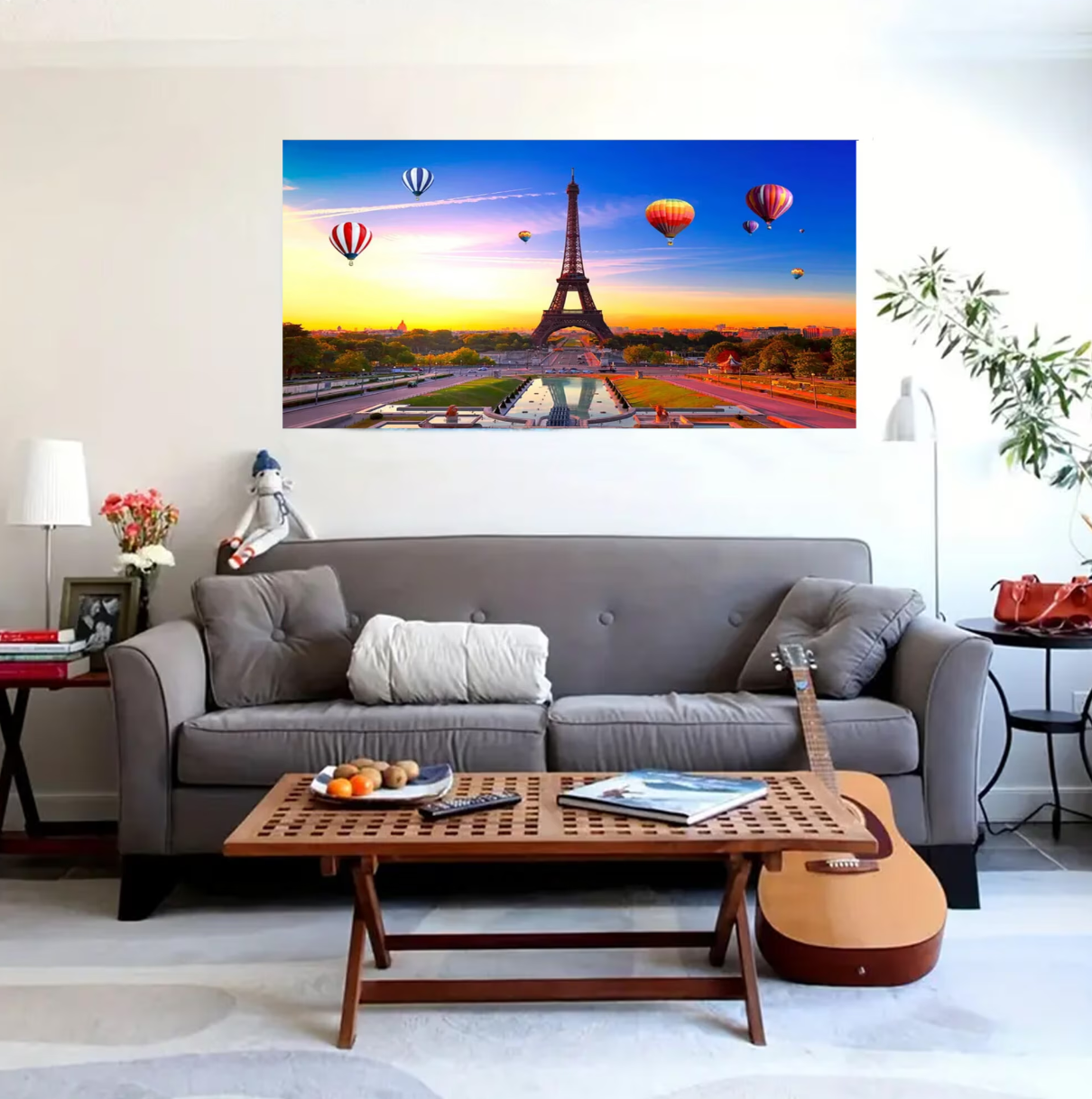 c2ec5429a3a58ba7274cbc0571aec4c9 c2ec5429a3a58ba7274cbc0571aec4c9